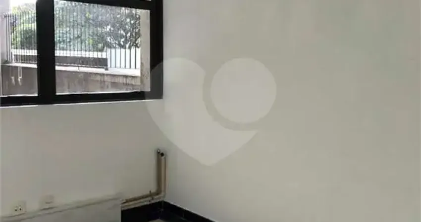 Sala comercial à venda na Rua Cincinato Braga, 59, Bela Vista, São Paulo