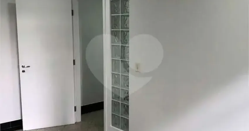 Sala comercial à venda na Rua Cincinato Braga, 59, Bela Vista, São Paulo