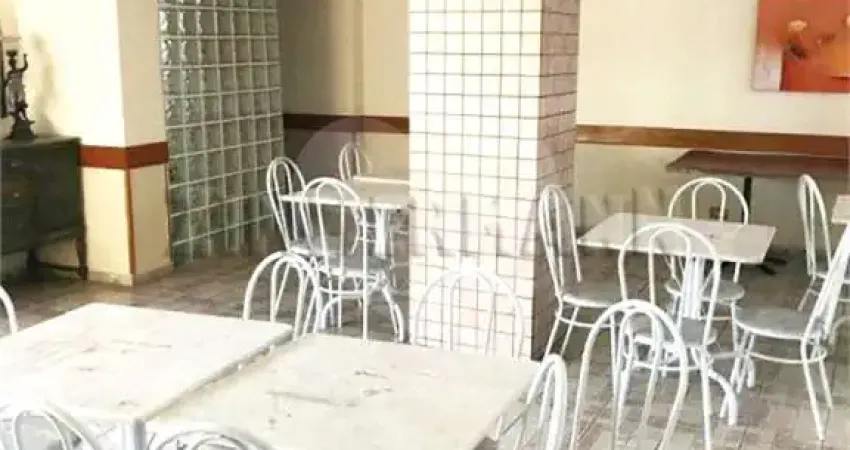 Apartamento com 2 quartos à venda na Rua Nossa Senhora da Lapa, 232, Lapa, São Paulo