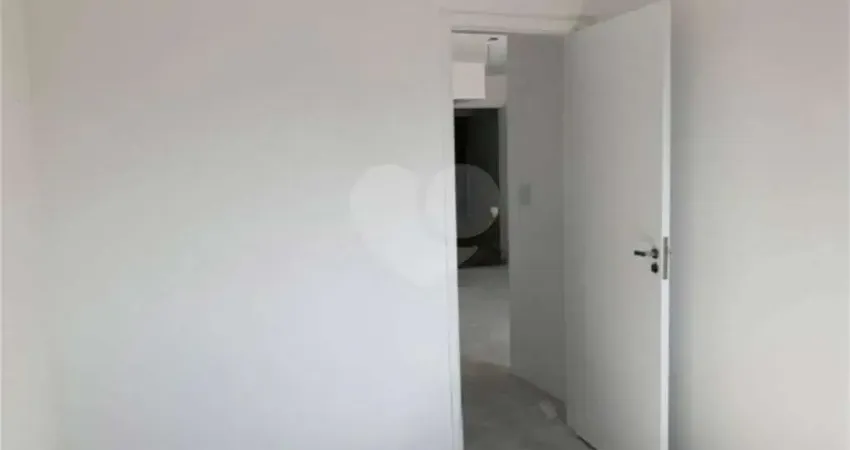 Apartamento com 2 quartos à venda na Avenida São Bento, 1689, Vila Galvão, Guarulhos