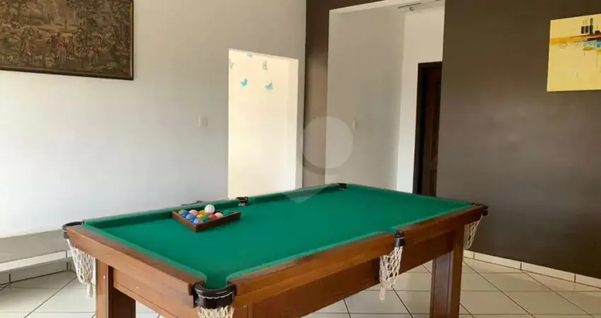 Chácara / sítio com 5 quartos à venda na Rua Arujá, 20, Alto Ipiranga, Mogi das Cruzes