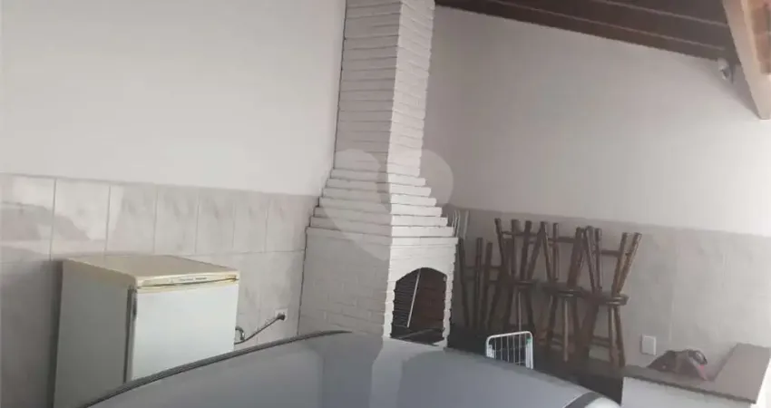 Barracão / Galpão / Depósito à venda na Avenida Professor Luiz Ignácio Anhaia Mello, 1200, Vila Graciosa, São Paulo