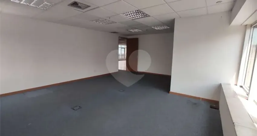 Casa comercial para alugar na Rua Gomes de Carvalho, 1329, Vila Olímpia, São Paulo