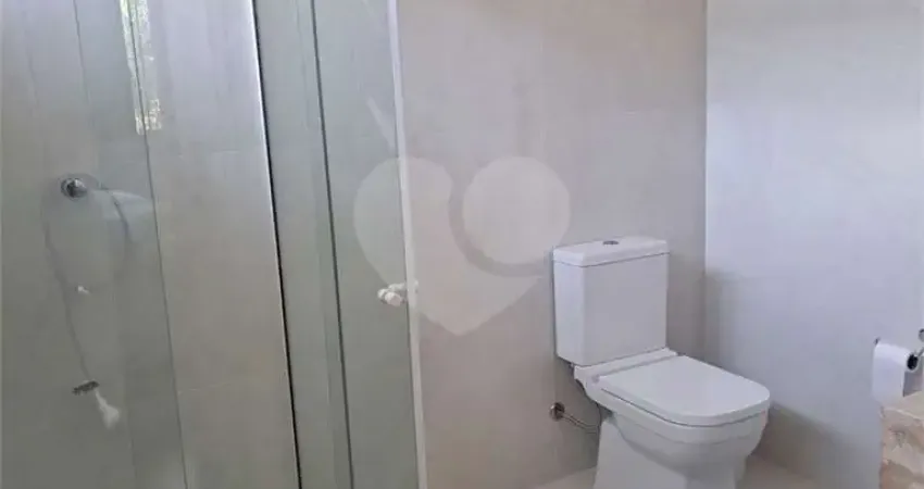 Casa com 3 quartos à venda na Rua José Urbano Sanches, 689, Vila Oliveira, Mogi das Cruzes