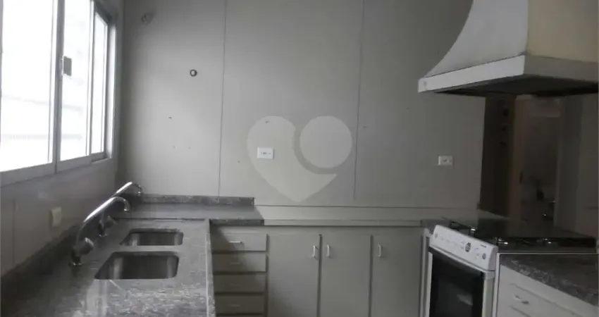 Casa com 3 quartos à venda na Rua Olegário Herculano, 450, Anchieta, São Bernardo do Campo