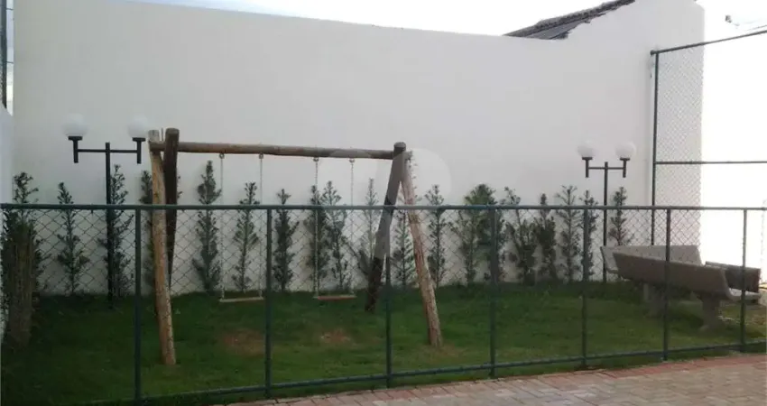 Apartamento com 2 quartos à venda na Rua Odorico Mendes, 181, Mooca, São Paulo