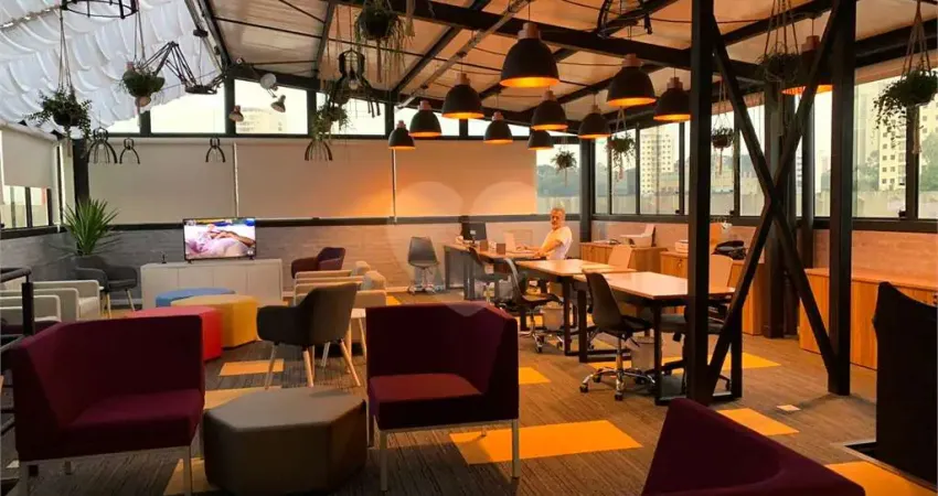 Prédio à venda na Rua Jacirendi, 638, Tatuapé, São Paulo