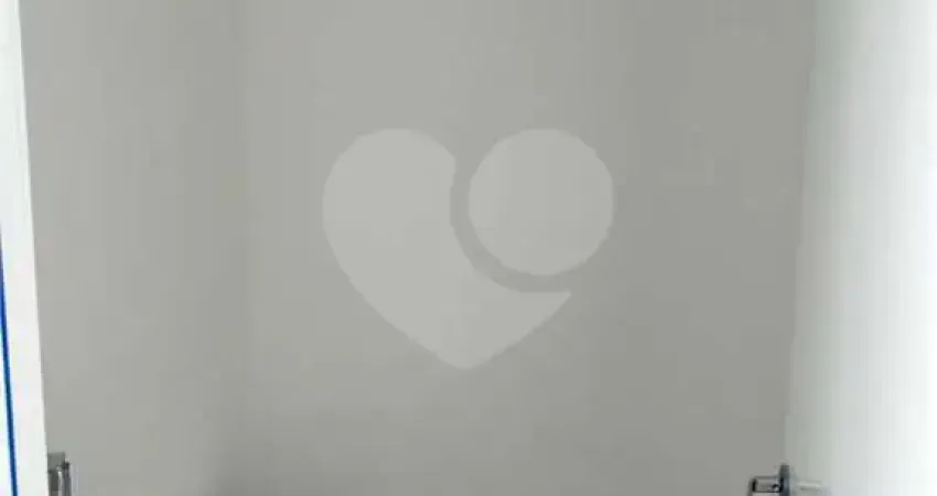 Apartamento com 2 quartos à venda na Rua Soror Angélica, 67, Vila Ester (Zona Norte), São Paulo