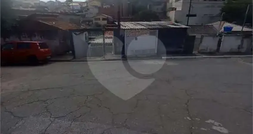 Terreno à venda na Rua Amadeu Pagnanelli, 138, Jardim Centenário, São Paulo