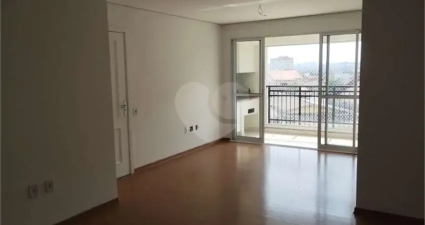 Apartamento com 4 quartos à venda na Rua José Henrique Lagden, 100, Jardim Armênia, Mogi das Cruzes