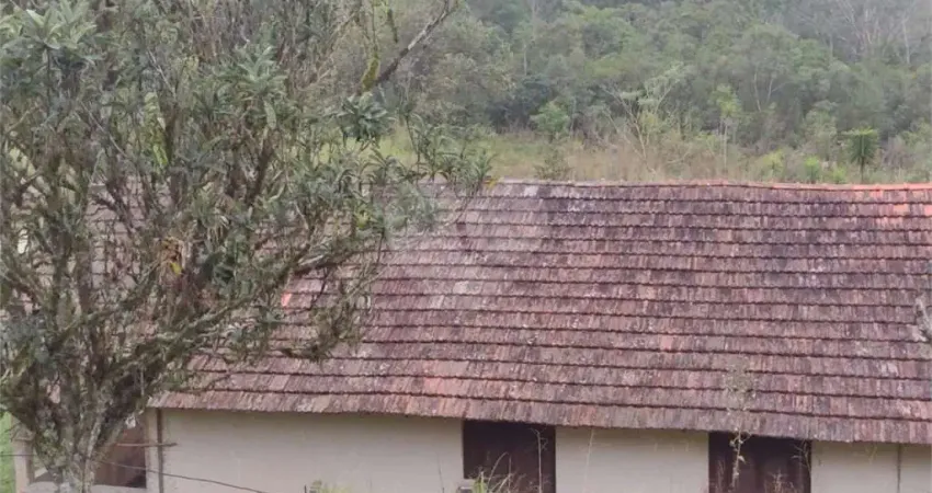 Chácara / sítio à venda na Rua Domingos Torquato, 23, Taiacupeba, Mogi das Cruzes