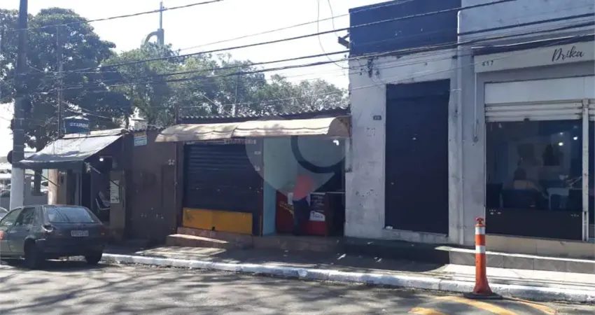 Terreno à venda na Rua Antônio Previato, 1287, Cidade São Mateus, São Paulo