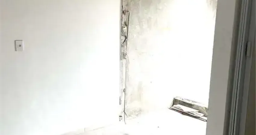 Casa em condomínio fechado com 6 quartos à venda na Rua Francisco Polito, 184, Vila Prudente, São Paulo