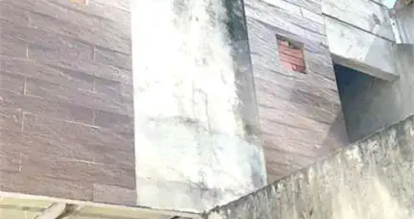 Casa em condomínio fechado com 6 quartos à venda na Rua Francisco Polito, 184, Vila Prudente, São Paulo