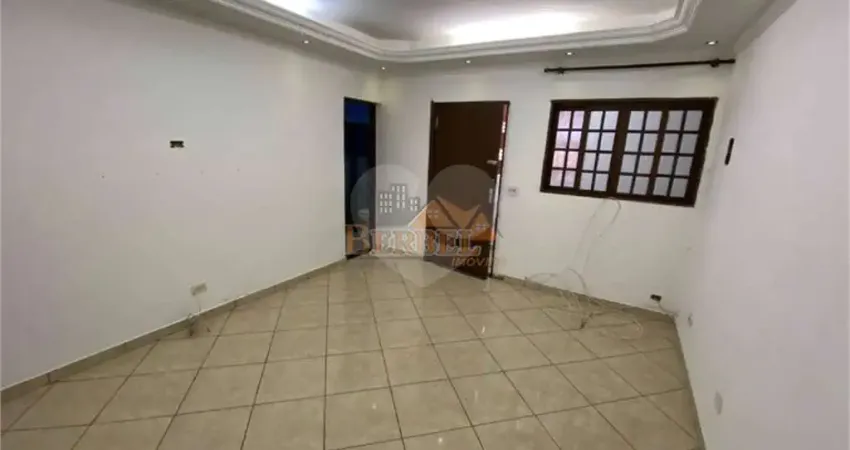 Casa com 2 quartos à venda na Rua Fernandes Pereira, 675, Vila Santa Teresa (Zona Leste), São Paulo