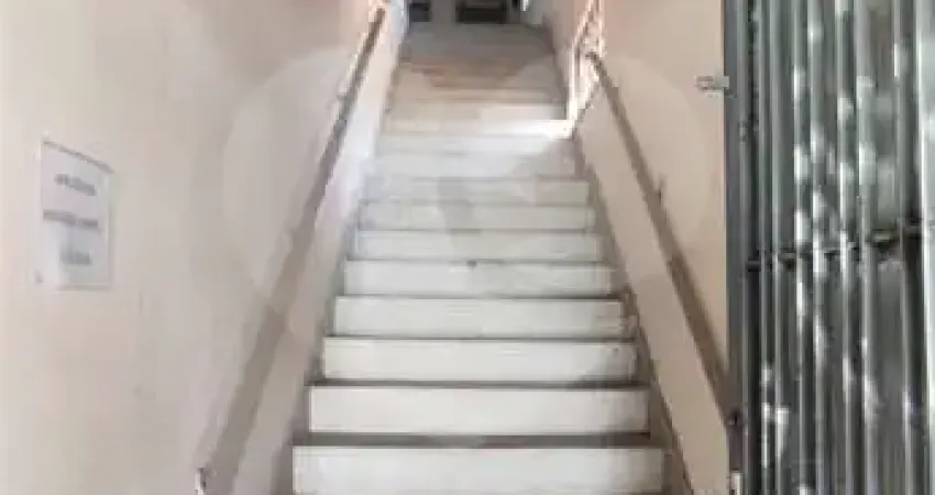 Ponto comercial para alugar na Rua Pirajussara, 326, Butantã, São Paulo