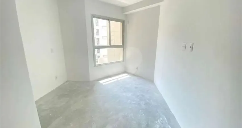 Apartamento com 3 quartos à venda na Rua Soror Angélica, 67, Vila Ester (Zona Norte), São Paulo