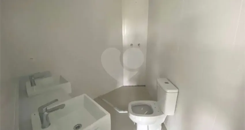 Apartamento com 3 quartos à venda na Rua Soror Angélica, 67, Vila Ester (Zona Norte), São Paulo