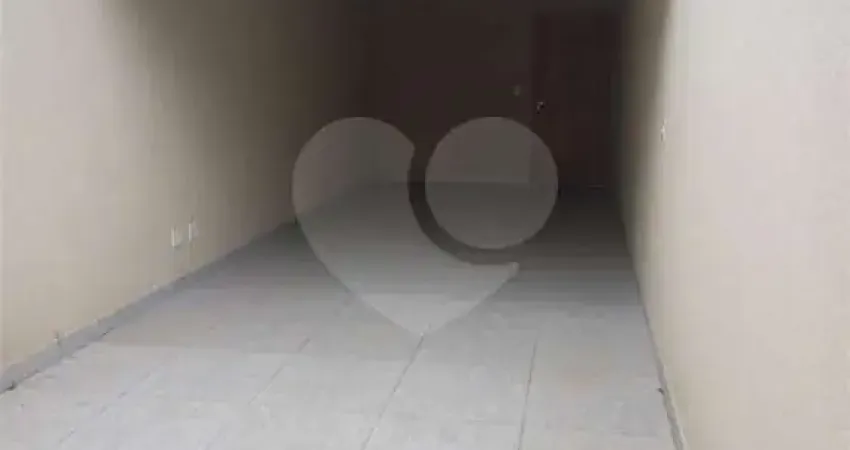 Casa com 3 quartos à venda na Rua Martins Teotônio, 118, Parque São Domingos, São Paulo
