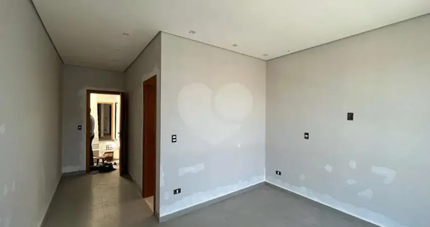 Casa com 4 quartos à venda na Rua Eponina, 500, Vila Carrão, São Paulo