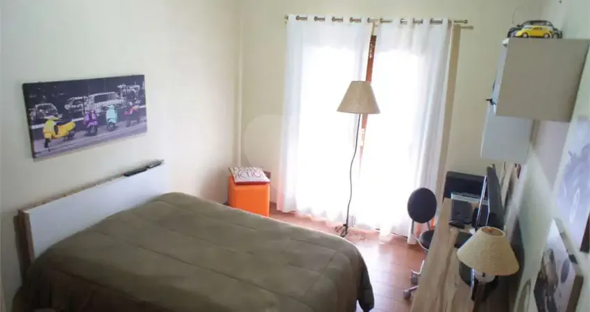 Casa com 4 quartos à venda na Rua Eudóxia Castello Branco, 681, Vila Suissa, Mogi das Cruzes
