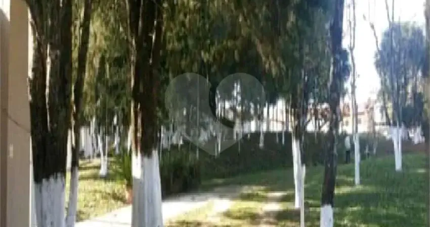 Chácara / sítio com 4 quartos à venda na Rodovia Paulo Rolin Loureiro, 60, Biritiba Ussu, Mogi das Cruzes