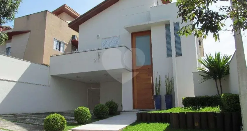 Casa em condomínio fechado com 3 quartos à venda na Rua Coronel Cardoso de Siqueira, 1, Vila Oliveira, Mogi das Cruzes