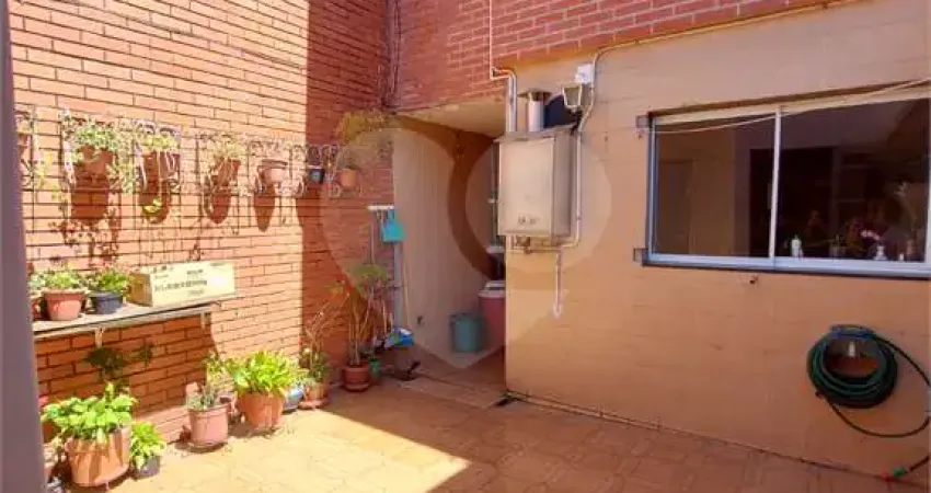 Casa com 4 quartos à venda na Rua Stefan Zweig, 43, Parque Jabaquara, São Paulo