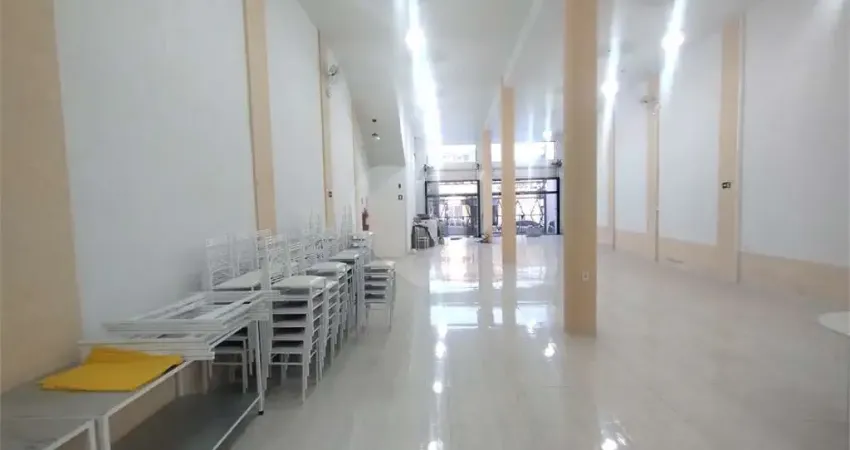 Apartamento à venda na Rua Antenas, 155, Vila Califórnia, São Paulo