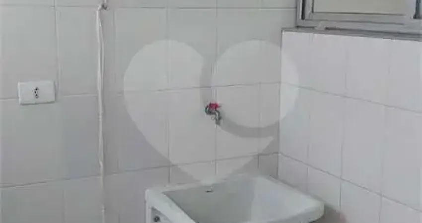 Apartamento com 3 quartos à venda na Avenida Nova Cantareira, 4211, Tucuruvi, São Paulo