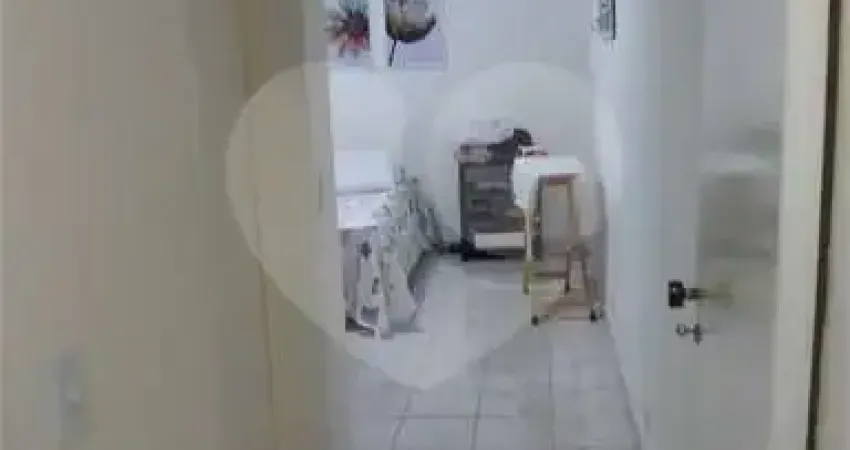 Prédio à venda na Rua Dende, 168, Jardim Cidade Pirituba, São Paulo
