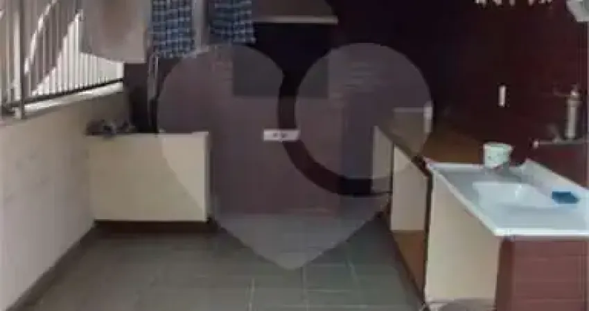 Prédio à venda na Rua Dende, 168, Jardim Cidade Pirituba, São Paulo