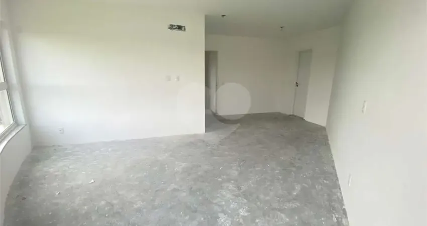 Apartamento com 3 quartos à venda na Rua Soror Angélica, 67, Vila Ester (Zona Norte), São Paulo