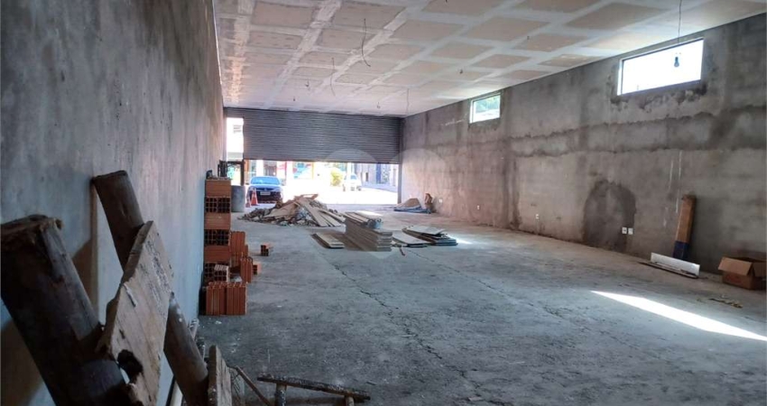 Apartamento à venda na Rua Vicente Melro, 1110, Jardim Vila Galvão, Guarulhos