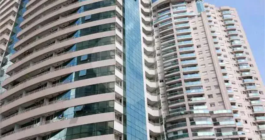 Sala comercial à venda na Rua Augusta, 101, Consolação, São Paulo