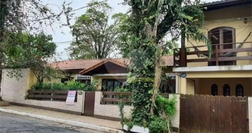 Casa com 3 quartos à venda na Rua Lair, 294, Vila Albertina, São Paulo