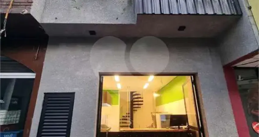 Apartamento à venda na Praça das Rosas, 76, Condomínio Centro Comercial Alphaville, Barueri