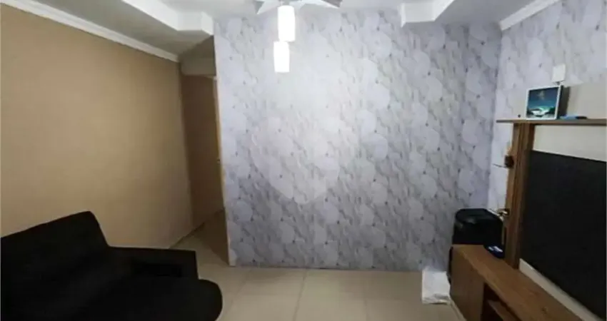 Casa com 7 quartos à venda na Rua Visconde de Nova Granada, 248, Vila do Conde, Barueri
