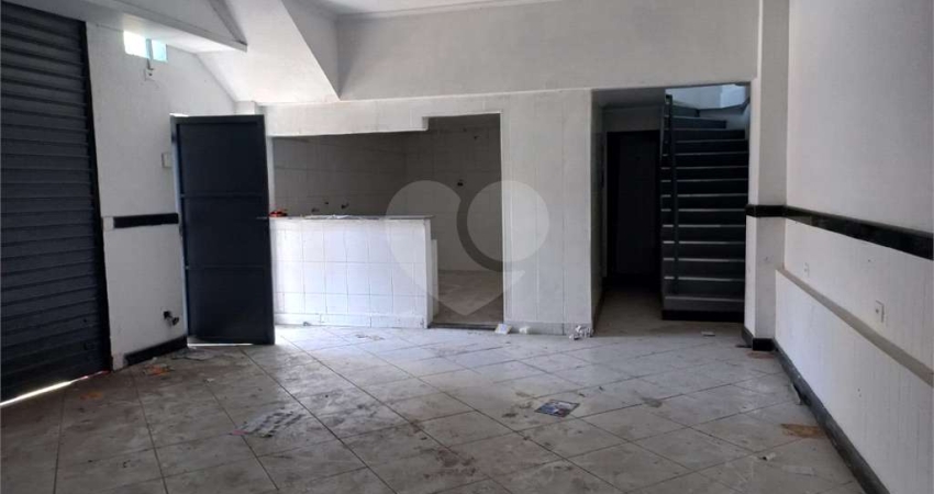 Apartamento para alugar na Rua Amaro Cavalheiro, 482, Pinheiros, São Paulo