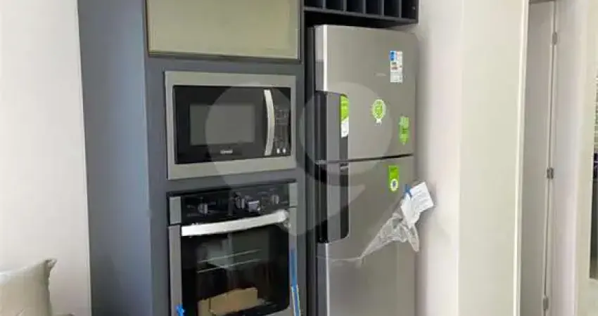 Apartamento com 3 quartos à venda na Rua Espanha, 478, Parque das Nações, Santo André