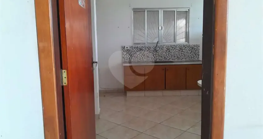 Casa com 4 quartos à venda na Avenida Jardim Zoológico, 114, Jardim São Caetano, São Caetano do Sul