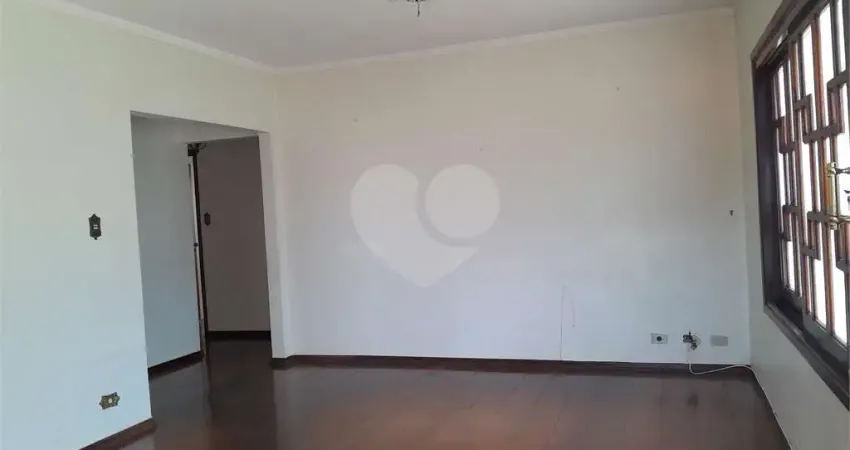 Casa com 4 quartos à venda na Avenida Jardim Zoológico, 114, Jardim São Caetano, São Caetano do Sul