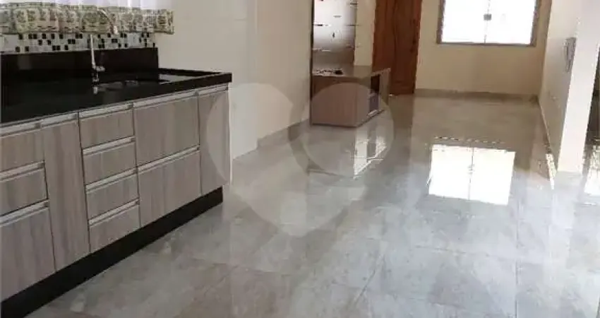 Casa com 3 quartos à venda na Rua Ângelo Aladino Grecchi, 90, Olímpico, São Caetano do Sul