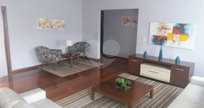 Casa com 3 quartos à venda na Rua Manoel Martin, 491, Adalgisa, Osasco