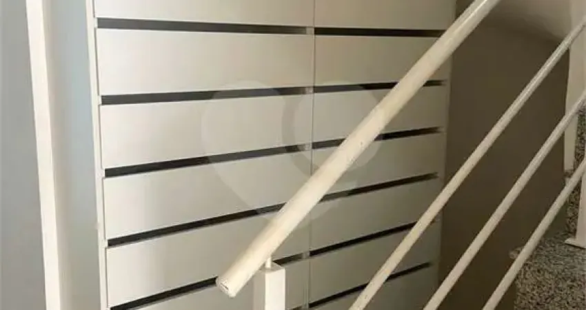 Casa com 3 quartos à venda na Rua Imaculada, 235, Jardim do Colégio, São Paulo