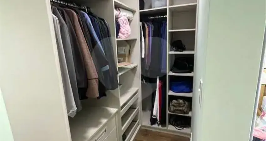 Casa em condomínio fechado à venda na Rua Monte Elbrus, 1, Residencial Colinas do Aruã, Mogi das Cruzes