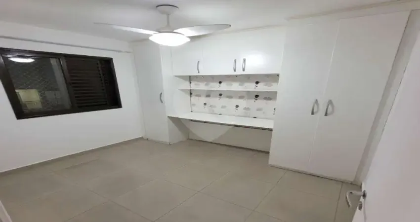 Apartamento com 2 quartos à venda na Rua Sapucaia, 1132, Mooca, São Paulo