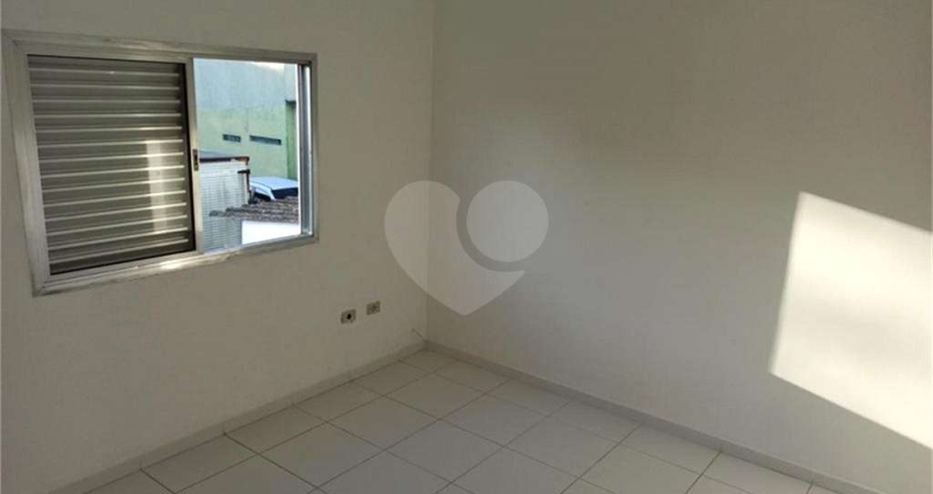 Casa com 3 quartos à venda na Rua Joaquim Alves Dinis, 777, Vila São Francisco (Zona Leste), São Paulo
