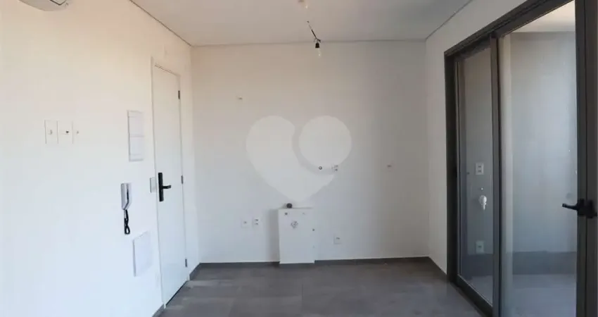 Apartamento com 1 quarto à venda na Rua Bom Sucesso, 220, Cidade Mãe do Céu, São Paulo