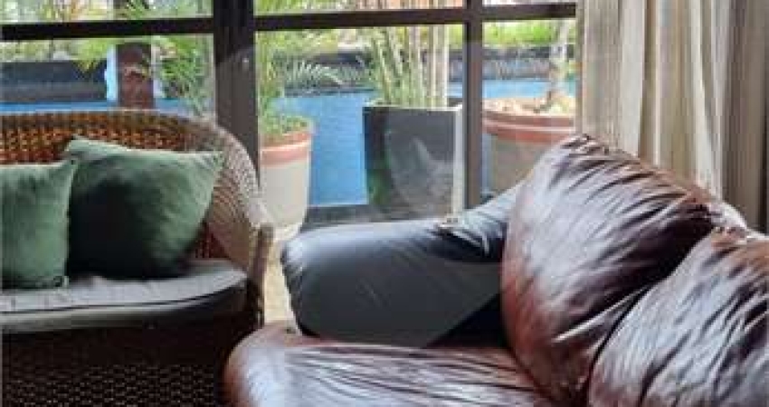 Casa com 3 quartos à venda na Rua Alto Garças, 1249, Cidade Patriarca, São Paulo